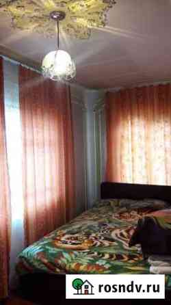 Дача 90 м² на участке 5 сот. на продажу в Красноярске Красноярск