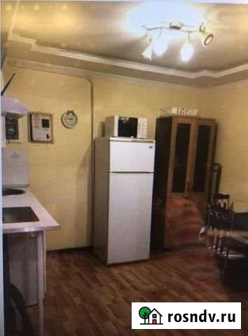 3-комнатная квартира, 53 м², 1/5 эт. в аренду посуточно в Малоярославце Малоярославец - изображение 1