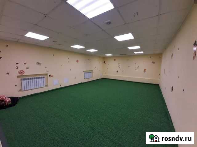 Помещение свободного назначения, 200 кв.м. Магадан - изображение 1