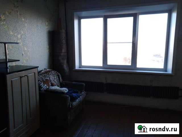 2-комнатная квартира, 52 м², 3/5 эт. на продажу в Мысках Мыски - изображение 1