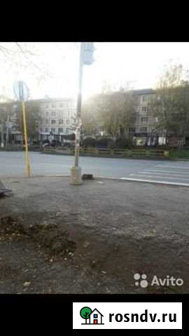 3-комнатная квартира, 61.6 м², 4/5 эт. на продажу в Златоусте Златоуст - изображение 1