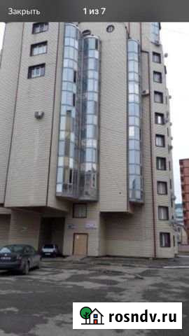 3-комнатная квартира, 65 м², 9/10 эт. на продажу в Грозном Грозный - изображение 1