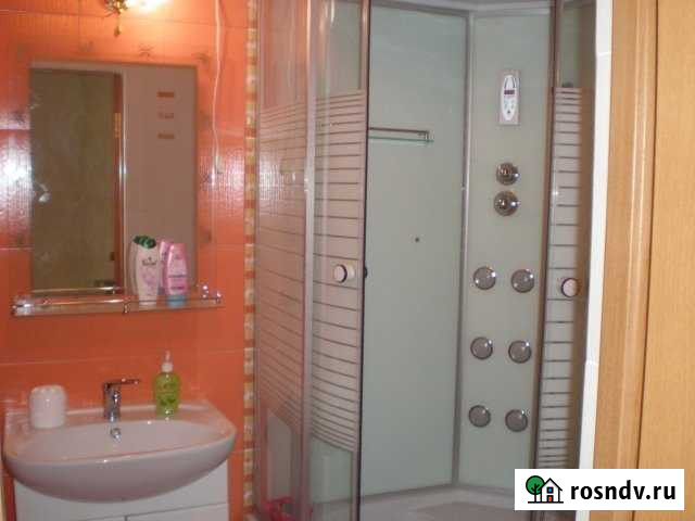 2-комнатная квартира, 75 м², 6/7 эт. в аренду посуточно в Ейске Ейск - изображение 1