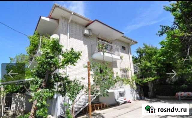 Дом 250 м² на участке 5 сот. на продажу в Супсехе Супсех - изображение 1