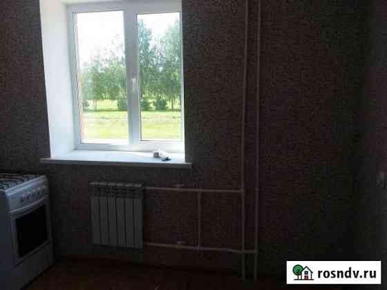2-комнатная квартира, 47.1 м², 2/3 эт. на продажу в Ржеве Ржев