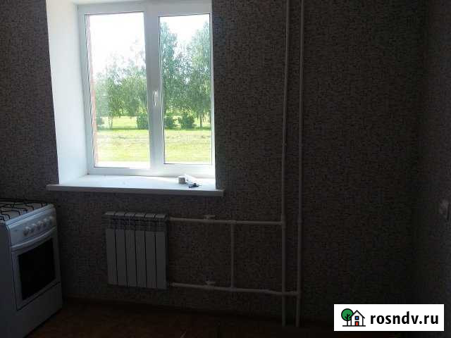 2-комнатная квартира, 47.1 м², 2/3 эт. на продажу в Ржеве Ржев - изображение 1