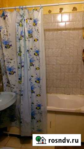 3-комнатная квартира, 58 м², 2/5 эт. в аренду на длительный срок в Петрозаводске Петрозаводск - изображение 1