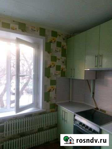 3-комнатная квартира, 74 м², 1/6 эт. на продажу в Разумном Разумное - изображение 1