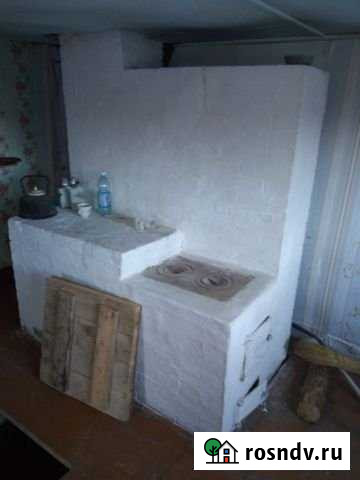 Дача 46 м² на участке 15 сот. на продажу в Смоленке Смоленка - изображение 1