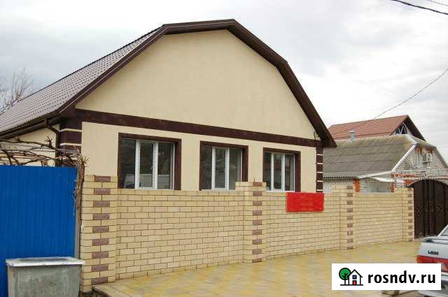 Дом 198 м² на участке 5 сот. на продажу в Супсехе Супсех - изображение 1