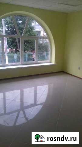 Коммерческая недвижимость Новотитаровская - изображение 1