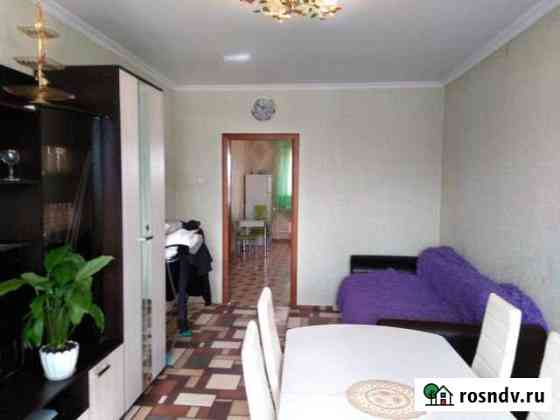 2-комнатная квартира, 51.4 м², 4/5 эт. на продажу в Ноябрьске Ноябрьск