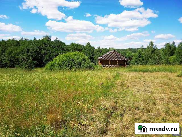 Участок ИЖС 15 сот. на продажу в Сергиевом Посаде Сергиев Посад - изображение 1