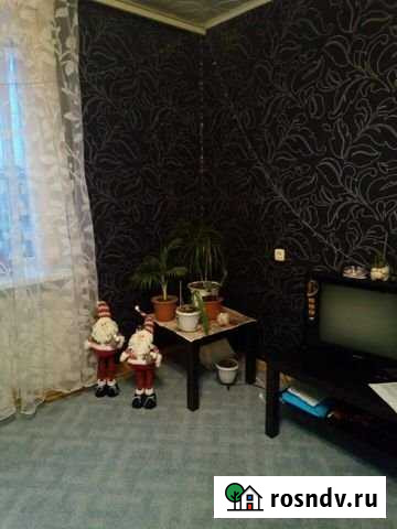 2-комнатная квартира, 52.2 м², 5/5 эт. на продажу в Дюртюлях Дюртюли - изображение 1