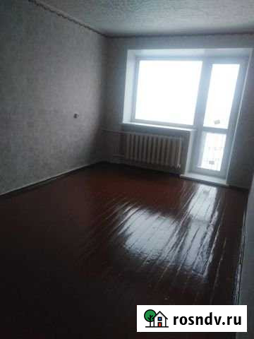 1-комнатная квартира, 30.2 м², 5/5 эт. на продажу в Розе Роза - изображение 1