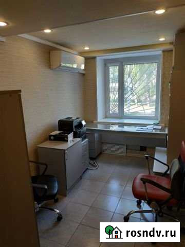 Продаю нежилое помещение Казань - изображение 1