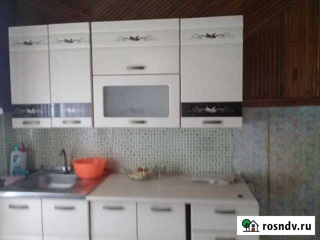 Дом 66.9 м² на участке 5 сот. на продажу в Бурле Бурла - изображение 1