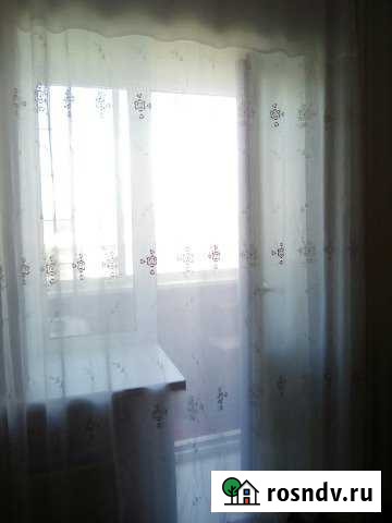 1-комнатная квартира, 42 м², 6/9 эт. в аренду посуточно в Ачинске Ачинск - изображение 1