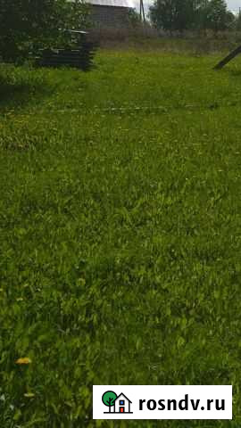 Участок ИЖС 12 сот. на продажу в Завьялово Республики Удмуртия Завьялово - изображение 1