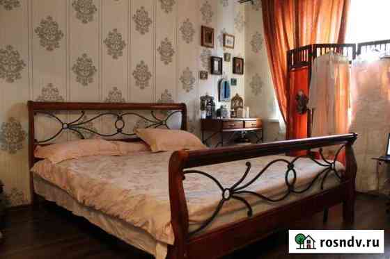 1-комнатная квартира, 42 м², 2/7 эт. на продажу во Всеволожске Всеволожск