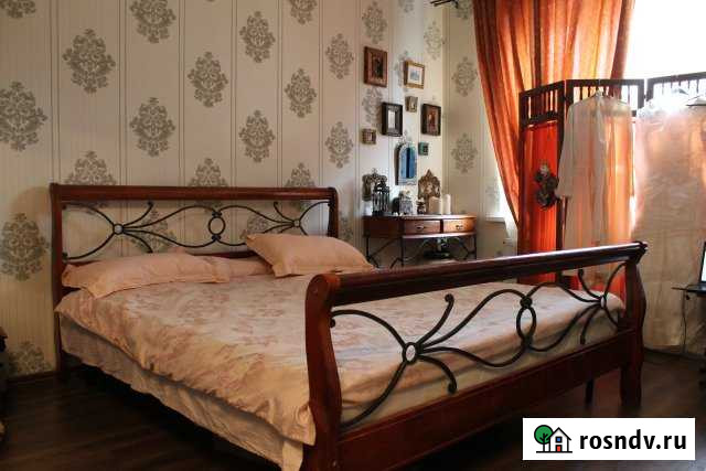 1-комнатная квартира, 42 м², 2/7 эт. на продажу во Всеволожске Всеволожск - изображение 1