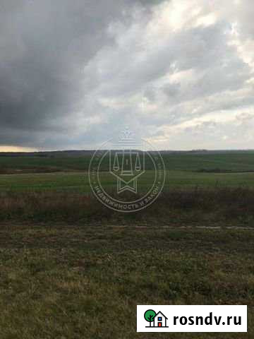 Участок промназначения 250 сот. на продажу в Пестрецах Пестрецы - изображение 1