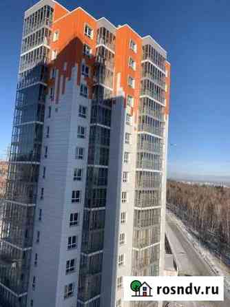 2-комнатная квартира, 58.8 м², 16/16 эт. на продажу в Маркове Маркова