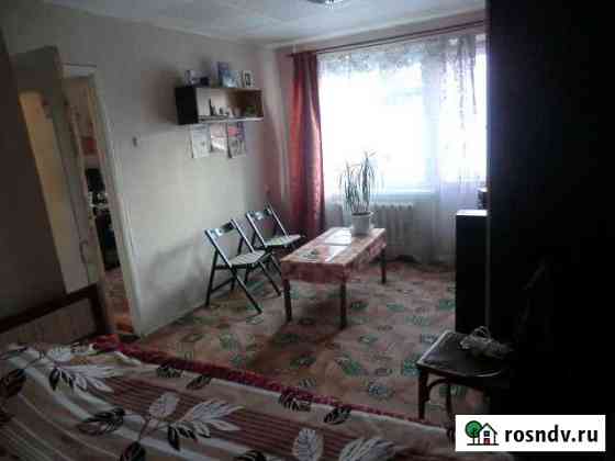 1-комнатная квартира, 29.5 м², 3/5 эт. на продажу в Каменске-Уральском Каменск-Уральский
