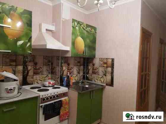 2-комнатная квартира, 52 м², 1/5 эт. на продажу в Ноябрьске Ноябрьск