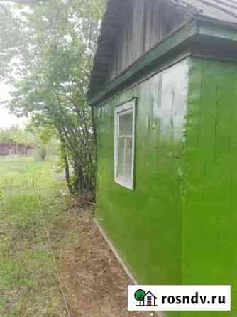 Участок СНТ, ДНП 5 сот. на продажу в Благовещенске Амурской области Благовещенск