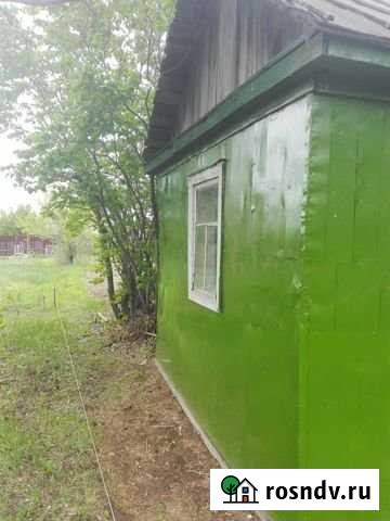 Участок СНТ, ДНП 5 сот. на продажу в Благовещенске Амурской области Благовещенск - изображение 1