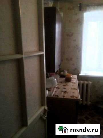 2-комнатная квартира, 39 м², 4/5 эт. на продажу в Салавате Салават - изображение 1