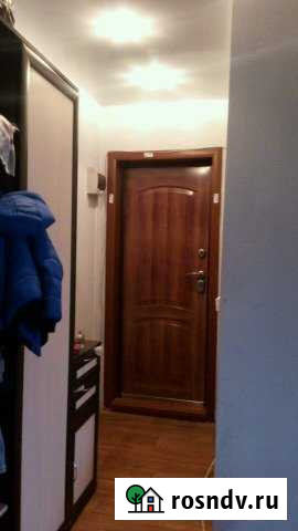 2-комнатная квартира, 47 м², 1/5 эт. на продажу в Лесосибирске Лесосибирск - изображение 1