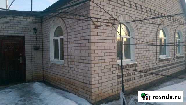 Коттедж 100 м² на участке 14 сот. на продажу в Суходоле Суходол - изображение 1