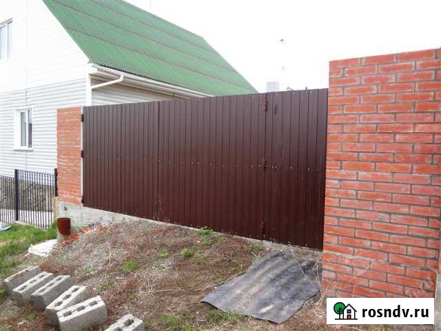 Участок ИЖС 10 сот. на продажу в Емельяново Емельяново - изображение 1