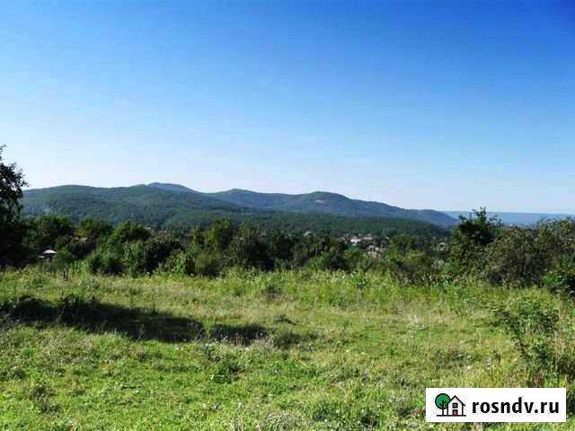 Участок ИЖС 4 сот. на продажу в Горячем Ключе Горячий Ключ - изображение 1