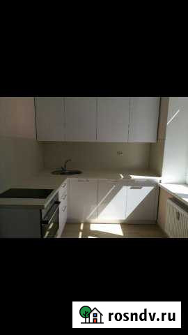 3-комнатная квартира, 63.5 м², 3/8 эт. на продажу в Видном Видное - изображение 1