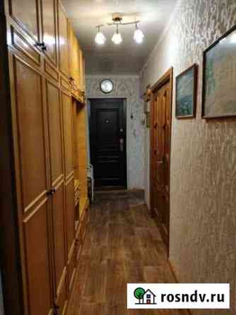 3-комнатная квартира, 63 м², 8/10 эт. на продажу в Смоленске Смоленск