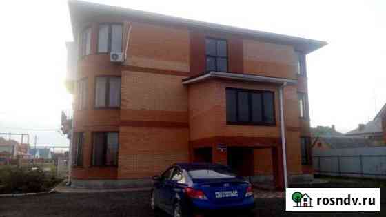 1-комнатная квартира, 42.8 м², 2/3 эт. на продажу в Ейске Ейск