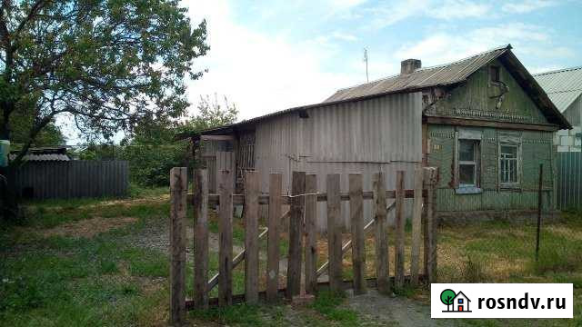 Участок ИЖС 10 сот. на продажу в Целине Целина - изображение 1