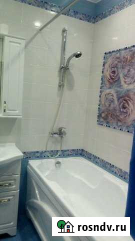 3-комнатная квартира, 80 м², 2/9 эт. на продажу в Александрове Александров - изображение 1