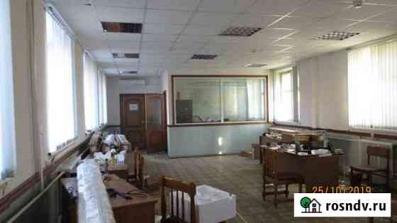 Помещение свободного назначения, 100 кв.м. Тверь
