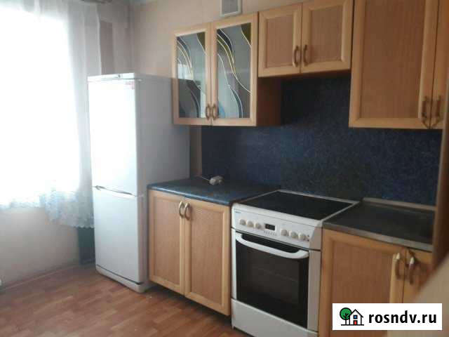 2-комнатная квартира, 56 м², 4/5 эт. в аренду на длительный срок в Улан-Удэ Улан-Удэ - изображение 1