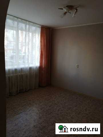 1-комнатная квартира, 21 м², 1/5 эт. на продажу в Кстово Кстово - изображение 1