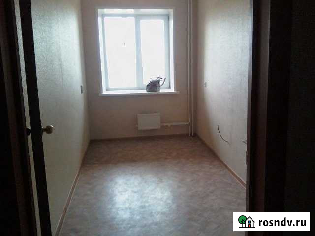 2-комнатная квартира, 50 м², 13/14 эт. на продажу в Томске Томск - изображение 1