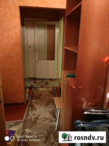 2-комнатная квартира, 52 м², 3/5 эт. на продажу в Ноябрьске Ноябрьск - изображение 1