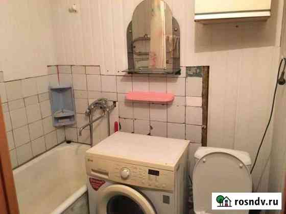 1-комнатная квартира, 33 м², 1/5 эт. в аренду на длительный срок в Калуге Калуга
