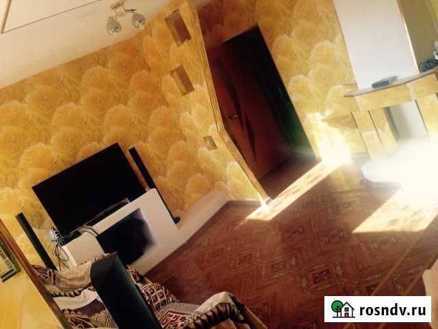 Дом 82 м² на участке 20 сот. на продажу в Красногвардейском Республики Крым Красногвардейское - изображение 1