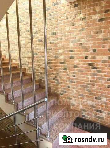 Продам офисное помещение, 220 кв.м. Тюмень - изображение 1