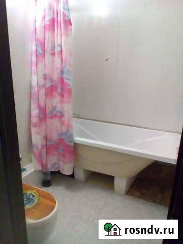 2-комнатная квартира, 43 м², 2/5 эт. в аренду на длительный срок в Копейске Копейск - изображение 1